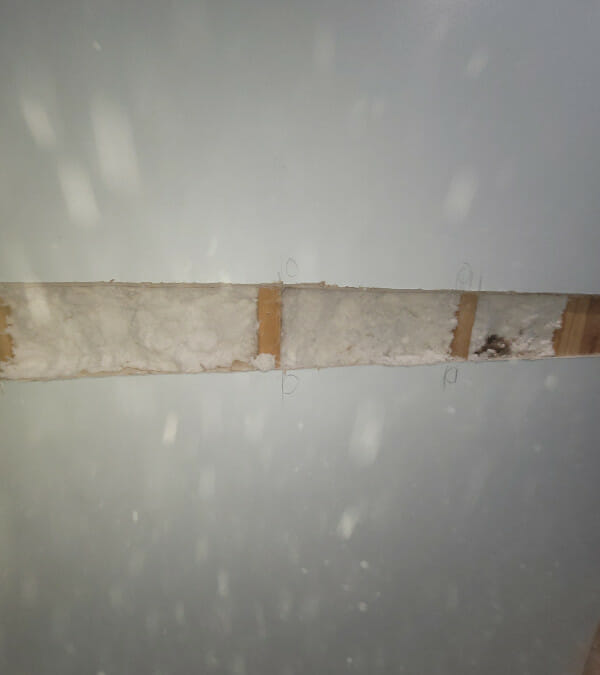 BlownIn Insulation Pensacola FL Prime Tyme Insulation, LLC